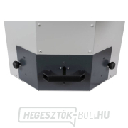 Fém porelszívó OPB-750/400  náhled