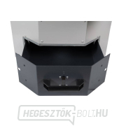 Fém porelszívó OPB-750/400  náhled