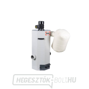 Fém porelszívó OPB-750/400  Fém porelszívó OPB-750/400  gallery main image