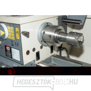 Collet Clamp 5C/Camlock No. 4 for Eszterga Collet Clamp 5C/Camlock No. 4 for Eszterga náhled