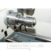 Collet Clamp 5C/Camlock No. 4 for Eszterga Collet Clamp 5C/Camlock No. 4 for Eszterga náhled