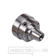 Collet Clamp 5C/Camlock No. 5 for Eszterga Előnézet 