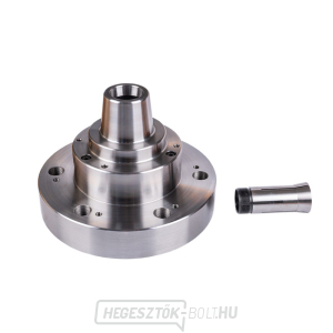 Collet Clamp 5C/Camlock No. 8 for Eszterga Collet Clamp 5C/Camlock No. 8 for Eszterga