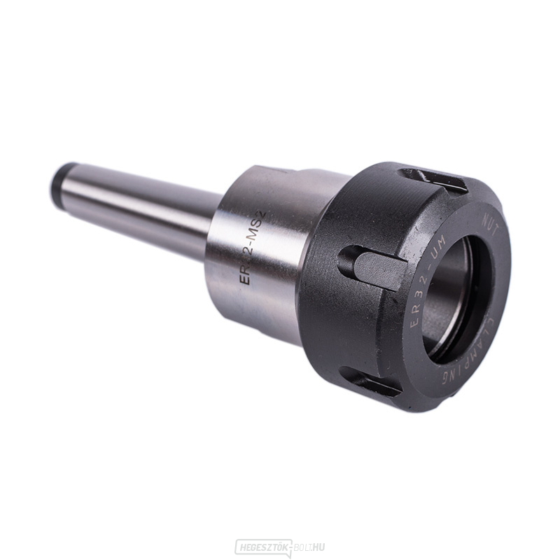 ER32/Mk2 M10 befogóbilincs