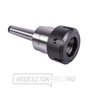 ER32/Mk2 M10 befogóbilincs ER32/Mk2 M10 befogóbilincs gallery main image