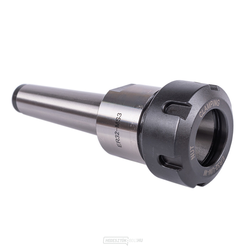ER32/Mk3 M12 Collet bilincs