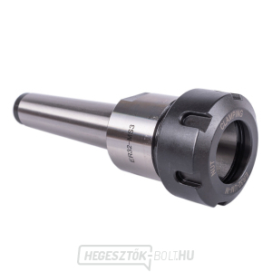 ER32/Mk3 M12 Collet bilincs ER32/Mk3 M12 Collet bilincs gallery main image