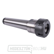 Befogóbilincs ER32/Mk4 M16 Befogóbilincs ER32/Mk4 M16 gallery main image