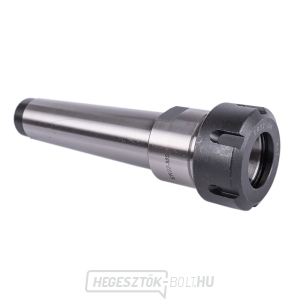 Befogóbilincs ER32/Mk4 M16 Befogóbilincs ER32/Mk4 M16