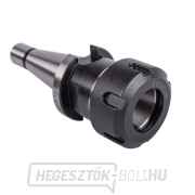 Befogóbilincs ER32/ISO30 Befogóbilincs ER32/ISO30 gallery main image