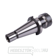 Befogóbilincs ER32/ISO40 Előnézet 