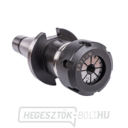 Befogóbilincs ER32/ISO40 náhled