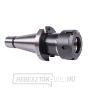 Befogóbilincs ER32/ISO40 Befogóbilincs ER32/ISO40 gallery main image