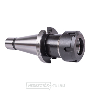 Befogóbilincs ER32/ISO40 Befogóbilincs ER32/ISO40 gallery main image