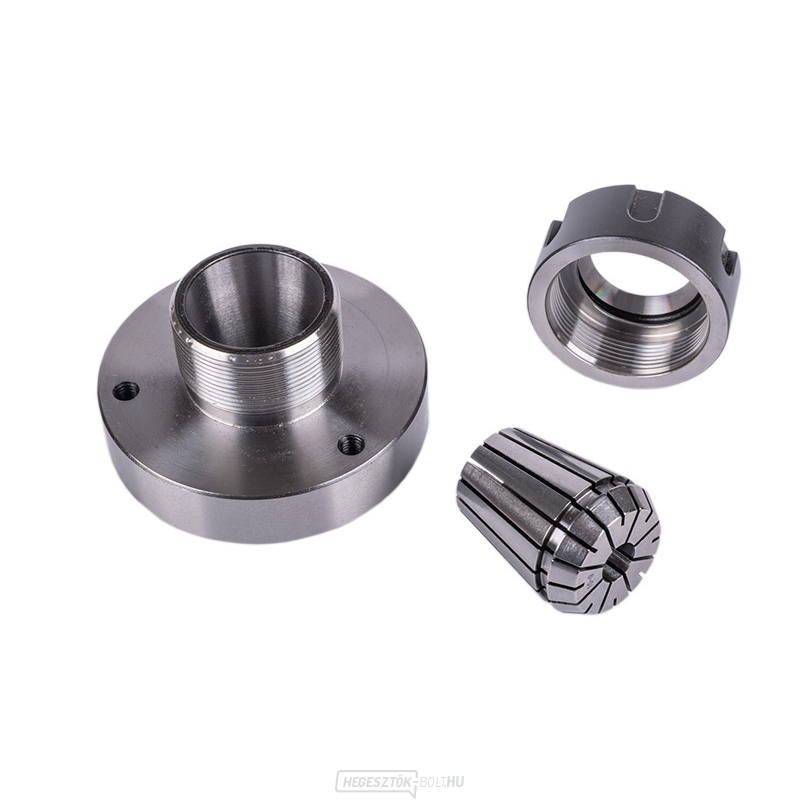 ER32-80 (55) befogópatron SM-300, SM-350