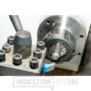 ER32-80 (55) befogópatron SM-300, SM-350 náhled