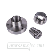 ER32-80 (55) befogópatron SM-300, SM-350 ER32-80 (55) befogópatron SM-300, SM-350 gallery main image