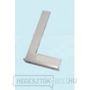 KINEX precíziós saroktartó 400x250 mm, pl. 2, KINEX precíziós saroktartó 400x250 mm, pl. 2,