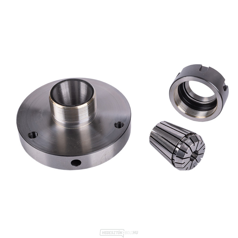 ER32-100 (72) befogópatron az SPA-500 és SPA-500P számára