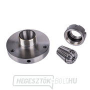 ER32-100 (72) befogópatron az SPA-500 és SPA-500P számára ER32-100 (72) befogópatron az SPA-500 és SPA-500P számára gallery main image