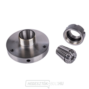 ER32-100 (72) befogópatron az SPA-500 és SPA-500P számára ER32-100 (72) befogópatron az SPA-500 és SPA-500P számára gallery main image