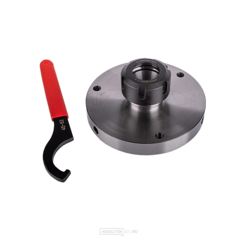 Befogóbilincs ER32-125 (95) SPA-700P-hez