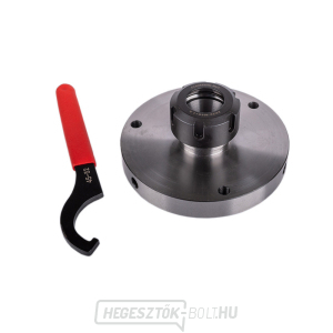 Befogóbilincs ER32-125 (95) SPA-700P-hez Befogóbilincs ER32-125 (95) SPA-700P-hez gallery main image