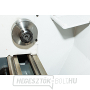 Befogóbilincs ER32-102 (52) M10 SPB-550, SK-550 Befogóbilincs ER32-102 (52) M10 SPB-550, SK-550 náhled