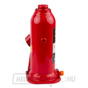 Hidraulikus emelő HZP-5N  Hidraulikus emelő HZP-5N  náhled