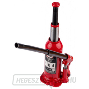 Hidraulikus emelő HZP-5N  Hidraulikus emelő HZP-5N  náhled