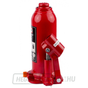 Hidraulikus emelő HZP-5N  náhled