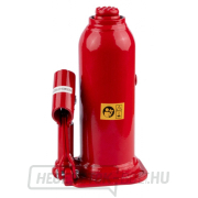 Hidraulikus emelő HZP-5N  náhled