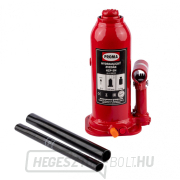 Hidraulikus emelő HZP-5N  Hidraulikus emelő HZP-5N  gallery main image