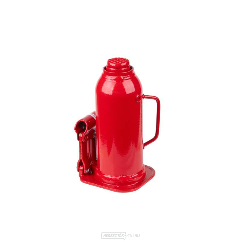 Hidraulikus emelő HZP-15N