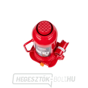 Hidraulikus emelő HZP-15N  náhled