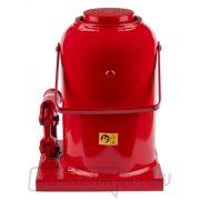 Hidraulikus emelő HZP-50N  Hidraulikus emelő HZP-50N  náhled