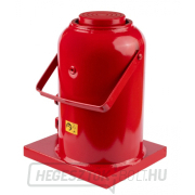 Hidraulikus emelő HZP-50N  Hidraulikus emelő HZP-50N  náhled