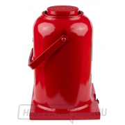 Hidraulikus emelő HZP-50N  Hidraulikus emelő HZP-50N  náhled