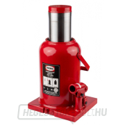 Hidraulikus emelő HZP-50N  Hidraulikus emelő HZP-50N  náhled