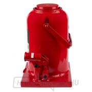 Hidraulikus emelő HZP-50N  náhled