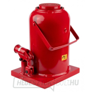 Hidraulikus emelő HZP-50N  náhled