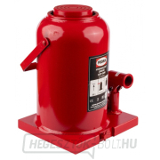 Hidraulikus emelő HZP-50N  náhled