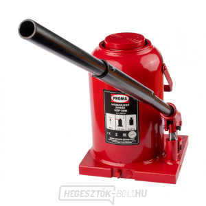 Hidraulikus emelő HZP-50N  Hidraulikus emelő HZP-50N  gallery main image