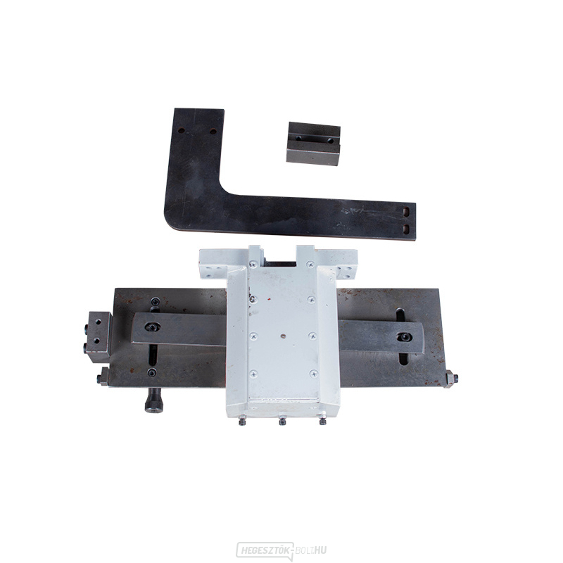 Kúpos esztergagép SPEX-1000P-hez