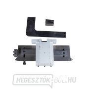 Kúpos esztergagép SPFX-1500PH-hoz Kúpos esztergagép SPFX-1500PH-hoz gallery main image