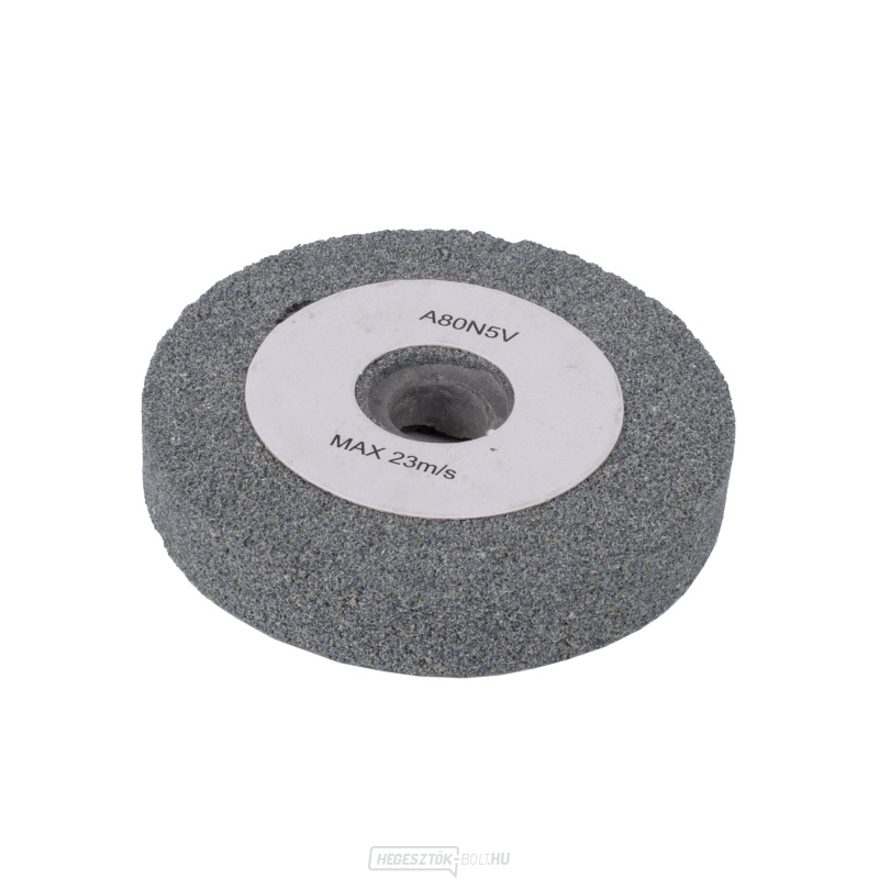 BKLH-75 csiszolókorong