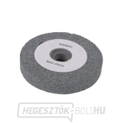 BKLH-75 csiszolókorong BKLH-75 csiszolókorong gallery main image