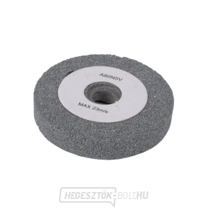 BKLH-75 csiszolókorong BKLH-75 csiszolókorong gallery main image