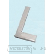 KINEX precíziós saroktartó 630x400 mm, pl. 2, KINEX precíziós saroktartó 630x400 mm, pl. 2,