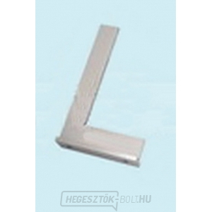 KINEX precíziós saroktartó 630x400 mm, pl. 2, KINEX precíziós saroktartó 630x400 mm, pl. 2,